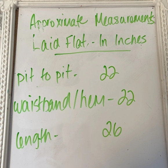 NORTHERN REFLECTIONS 90’s Vibe Sapphire Knit Embroidered Wool Sweater Vest L - Picture 9 of 10